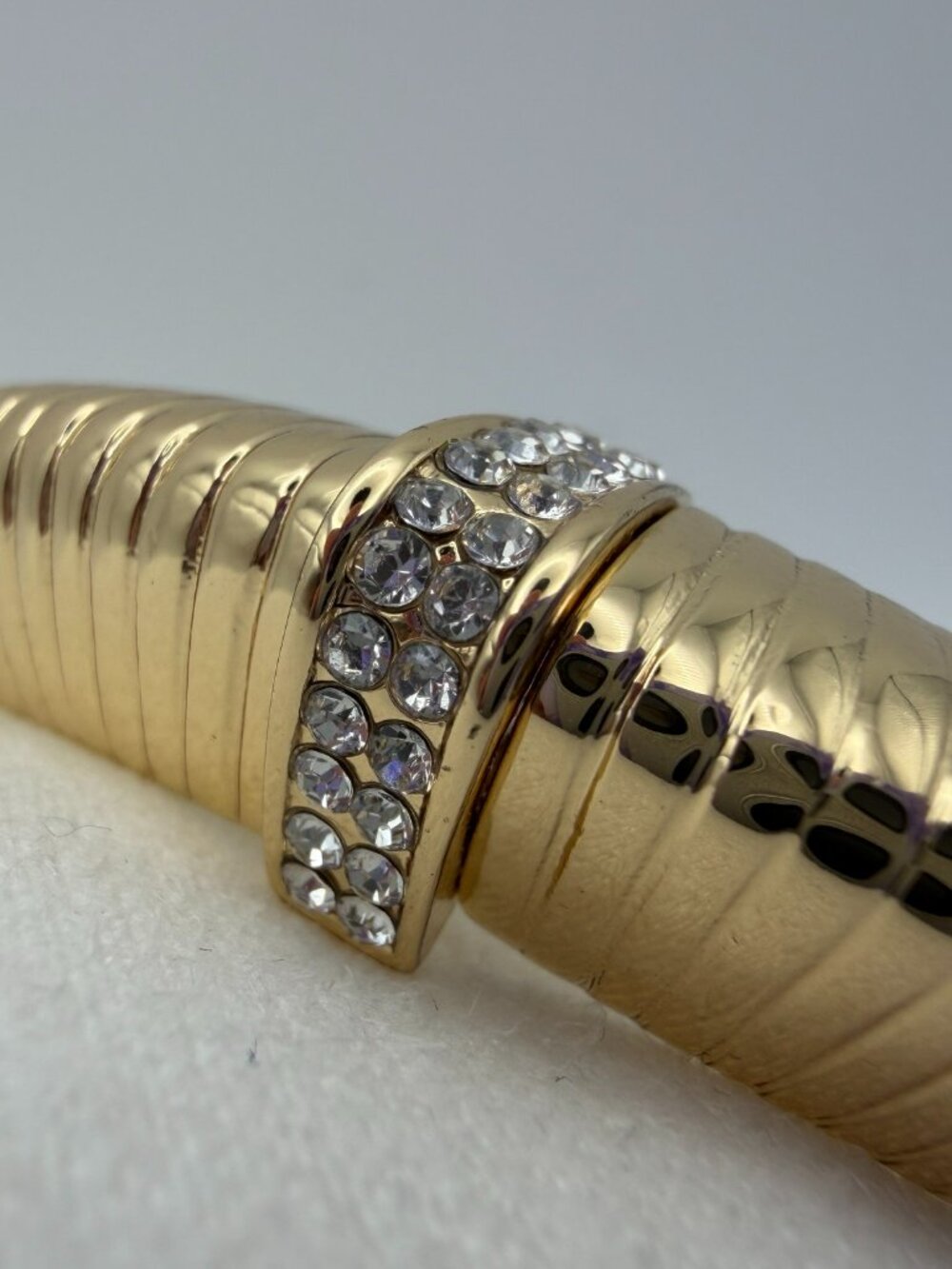 Tanner Bracelet - Picture 2 of 2